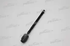Рулевая тяга PATRON PS2364