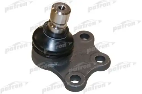 Шаровая опора PATRON PS3201