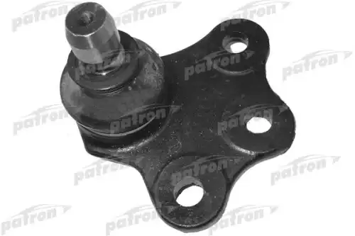 Шаровая опора PATRON PS3226R