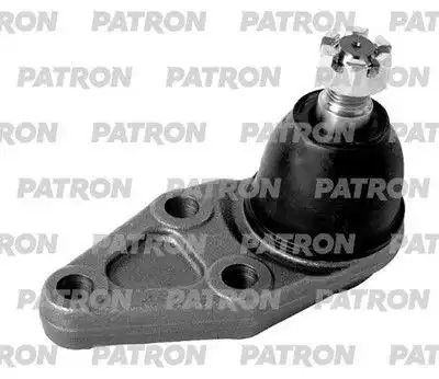 Шаровая опора PATRON PS3239