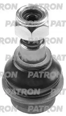 Шаровая опора PATRON PS3242