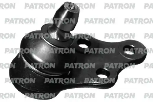 Шаровая опора PATRON PS3248