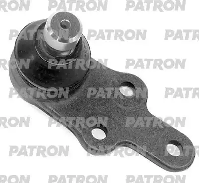 Шаровая опора PATRON PS3249