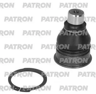 Шаровая опора PATRON PS3254