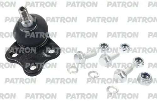 Рычаг подвески PATRON PS3255