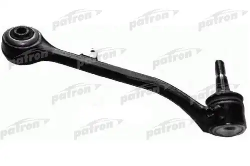 Рычаг подвески PATRON PS5257R