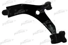 Рычаг подвески PATRON PS5272R