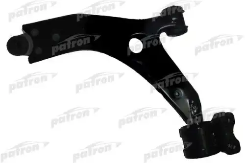Рычаг подвески PATRON PS5272R