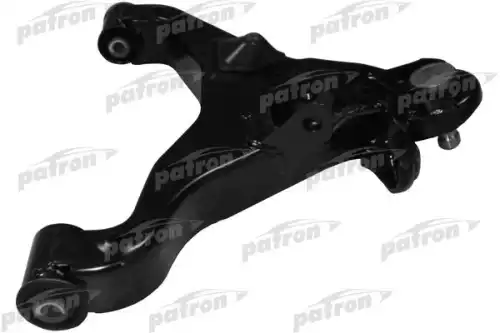Рычаг подвески PATRON PS5303L