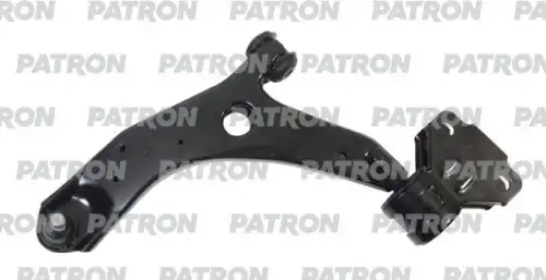 Рычаг подвески PATRON PS5358L