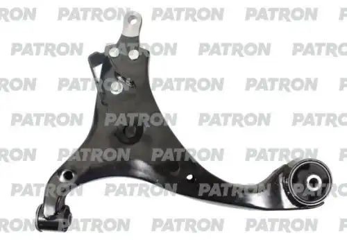 Рычаг подвески PATRON PS5362L