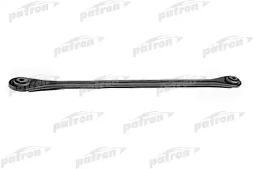 Рычаг подвески PATRON PS5364