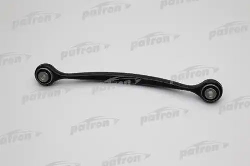 Рычаг подвески PATRON PS5373