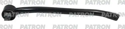 Рычаг подвески PATRON PS5378L