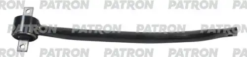 Рычаг подвески PATRON PS5378R