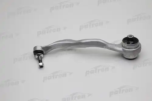 Рычаг подвески PATRON PS5379L