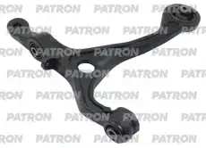 Рычаг подвески PATRON PS5384L