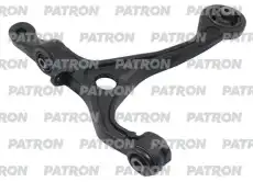 Рычаг подвески PATRON PS5384L