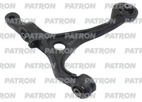 Рычаг подвески PATRON PS5384L