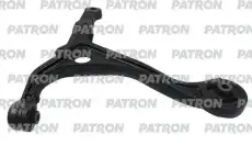 Рычаг подвески PATRON PS5384R