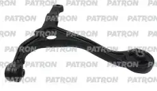 Рычаг подвески PATRON PS5384R