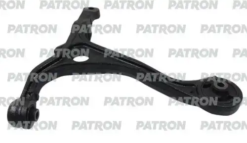 Рычаг подвески PATRON PS5384R