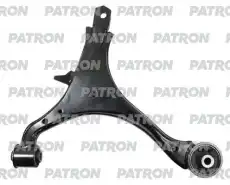 Рычаг подвески PATRON PS5385L