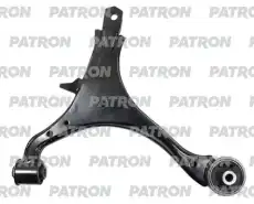 Рычаг подвески PATRON PS5385L