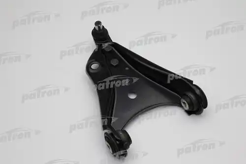 Рычаг подвески PATRON PS5393L