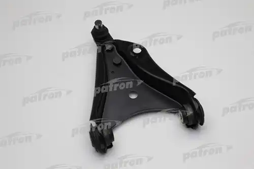 Рычаг подвески PATRON PS5393R
