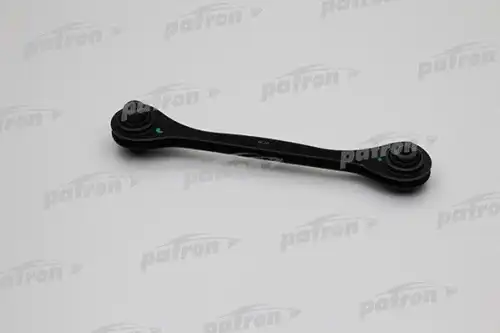 Рычаг подвески PATRON PS5394