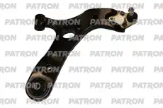 Рычаг подвески PATRON PS5395L