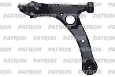 Рычаг подвески PATRON PS5397L