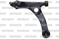 Рычаг подвески PATRON PS5397L
