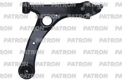 Рычаг подвески PATRON PS5397R