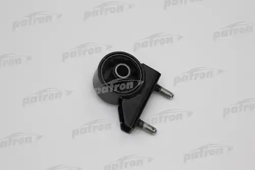 Подушка крепления двигателя PATRON PSE3893