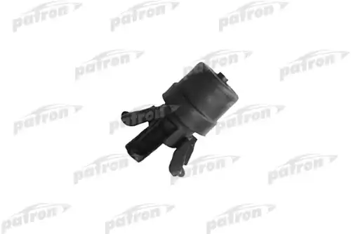 Подушка крепления двигателя PATRON PSE3923