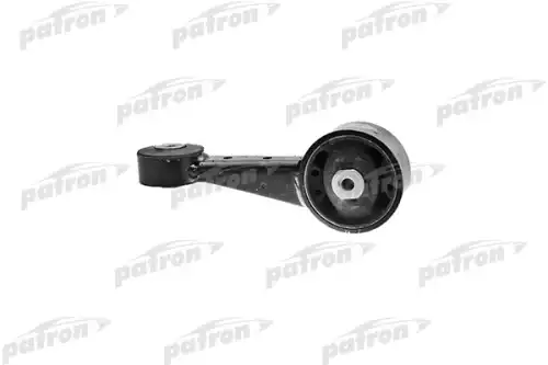 Подушка крепления двигателя PATRON PSE3957