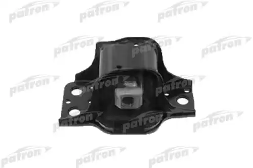 Подушка крепления двигателя PATRON PSE3965