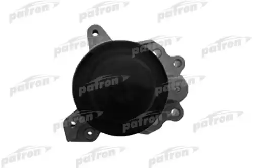 Подушка крепления двигателя PATRON PSE3969
