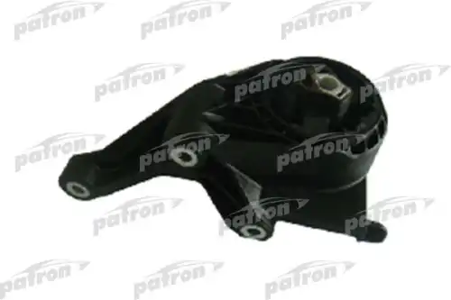Подушка крепления двигателя PATRON PSE3978