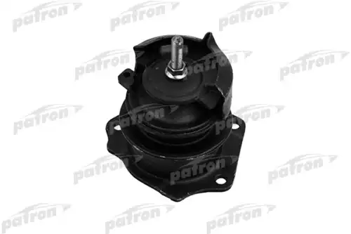 Подушка крепления двигателя PATRON PSE4456