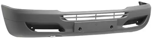 SP-00201 БАМПЕР PHIRA