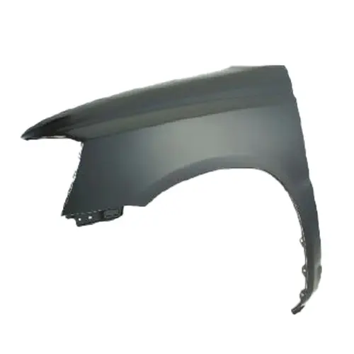 Крыло TYG TY10151AR