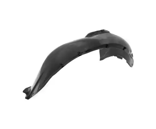 Подкрылок TYG VV11020AR