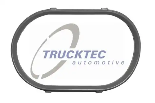 Прокладка коллектора TRUCKTEC 0810062