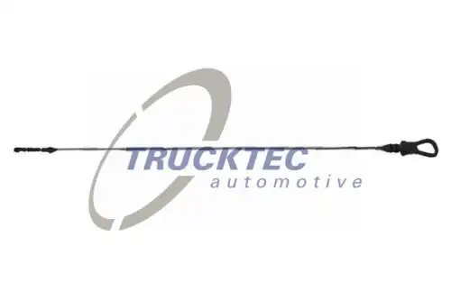 Масляный щуп TRUCKTEC 0810090