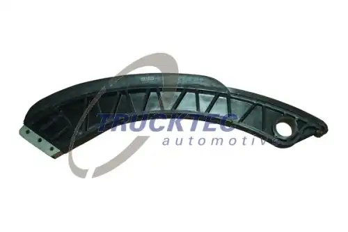 УСПОКОИТЕЛЬ ЦЕПИ 0812036 TRUCKTEC