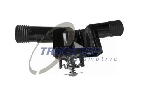 Thermostat, K hlmittel! \ 0819218 TRUCKTEC