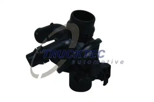 Thermostat, K hlmittel! \ 0819226 TRUCKTEC